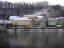 Wacker Burghausen - VfL Bochum - photo